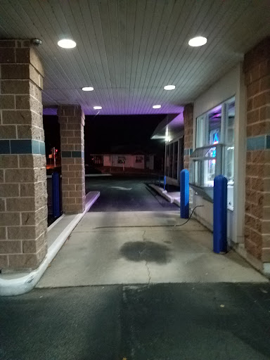 Dry Cleaner «Klinke Cleaners», reviews and photos, 1295 N Sherman Ave, Madison, WI 53704, USA