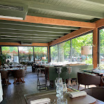 Photo n°4 de l'avis de M.o fait le 28/04/2022 à 19:11 sur le  Osteria Billis à Tortona