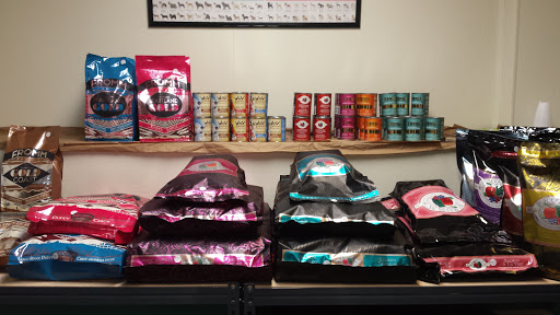 Pet Supply Store «Grrs & Purrs», reviews and photos, 116 N Woodland Blvd, DeLand, FL 32720, USA