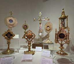 St. Maria & St. Clemens photo
