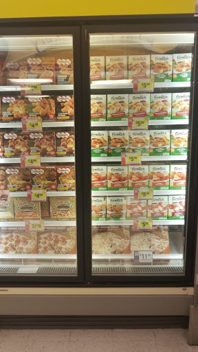 Supermarket «Giant», reviews and photos, 8100 Loch Raven Blvd, Towson, MD 21286, USA