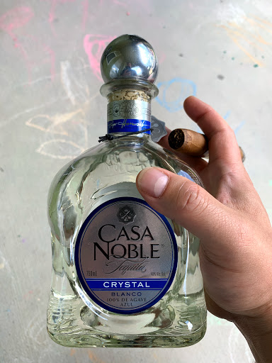 Liquor Store «Twin Liquors», reviews and photos, 1521 Marlandwood Rd, Temple, TX 76502, USA