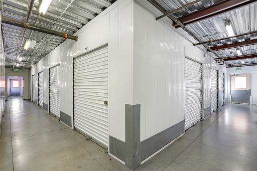 A-1 Self Storage image