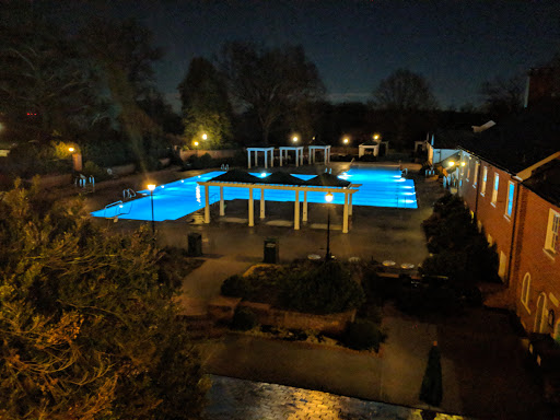 Country Club «Farmington Country Club», reviews and photos, 1625 Country Club Cir, Charlottesville, VA 22901, USA