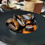 Photo n°3 de l'avis de Roberto.c fait le 16/08/2020 à 21:23 sur le  Greg.Eat Ristorantino à Palermo