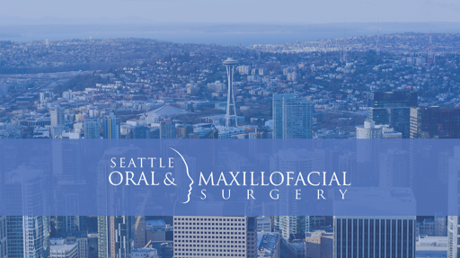 Seattle Oral & Maxillofacial Surgery