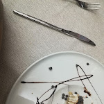 Photo n°1 de l'avis de rassel.e fait le 17/08/2019 à 21:14 sur le  Ari & Ciro - Ristorante Pizzeria à Curno