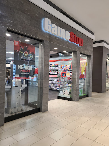 Shopping Mall «The Gallery», reviews and photos, 901 Market St, Philadelphia, PA 19107, USA