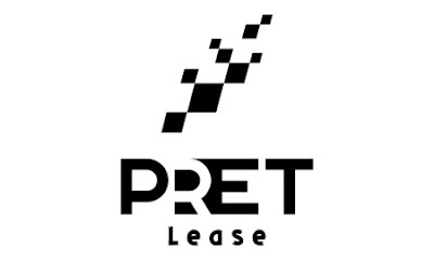 Prêt Lease by VW Finances à Hénin-Beaumont