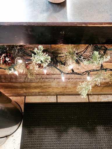 Furniture Store «The Inkwell Home Store», reviews and photos, 234 SW 3rd St, Corvallis, OR 97333, USA