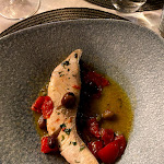 Photo n°2 de l'avis de Giorgio.i fait le 13/09/2021 à 19:58 sur le  Locanda Bellavista à Cervo