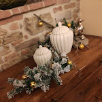 Photo n°16 de l'avis de Patrizia.. fait le 02/01/2022 à 18:49 sur le  Ristorante Masolino à Panicale