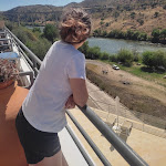 Photo n°3 de l'avis de Mar.u fait le 09/07/2021 à 19:24 sur le  Hotel Museu à Mértola