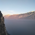 Photo n°10 de l'avis de Don.t fait le 28/12/2022 à 23:08 sur le  Panorama Al fil à Oldesio