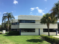 CED Tax & Accounting Services - Photo 2 - Car repair in North Palm Beach, FL, West Palm Beach