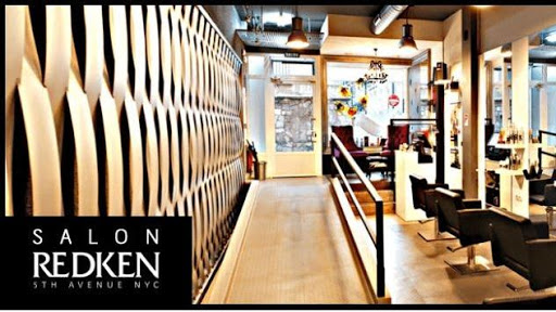 Kaizen Estilistas en Tudela, Pamplona