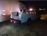 Comercial & private vehicle road service - Photo 2 - Car repair in Deltona, FL, Deltona