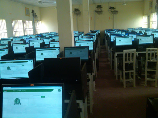 YAMALTU-DEBA INSTITUTE OF TECHNOLOGY CBT CENTRE, Deba, Near Roundabout. Opp. Izala Jumaat Mosque,Yamaltu-Deba L.G.A. Gombe, State, 761101, Deba, Nigeria, Medical Clinic, state Gombe