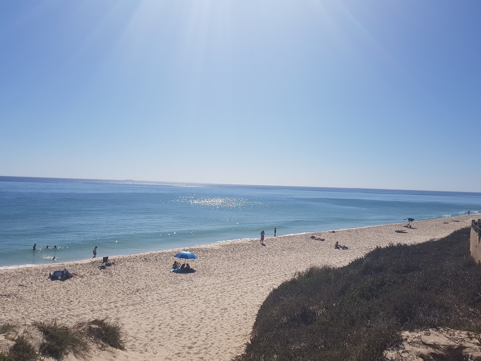Floreat Beach photo #8