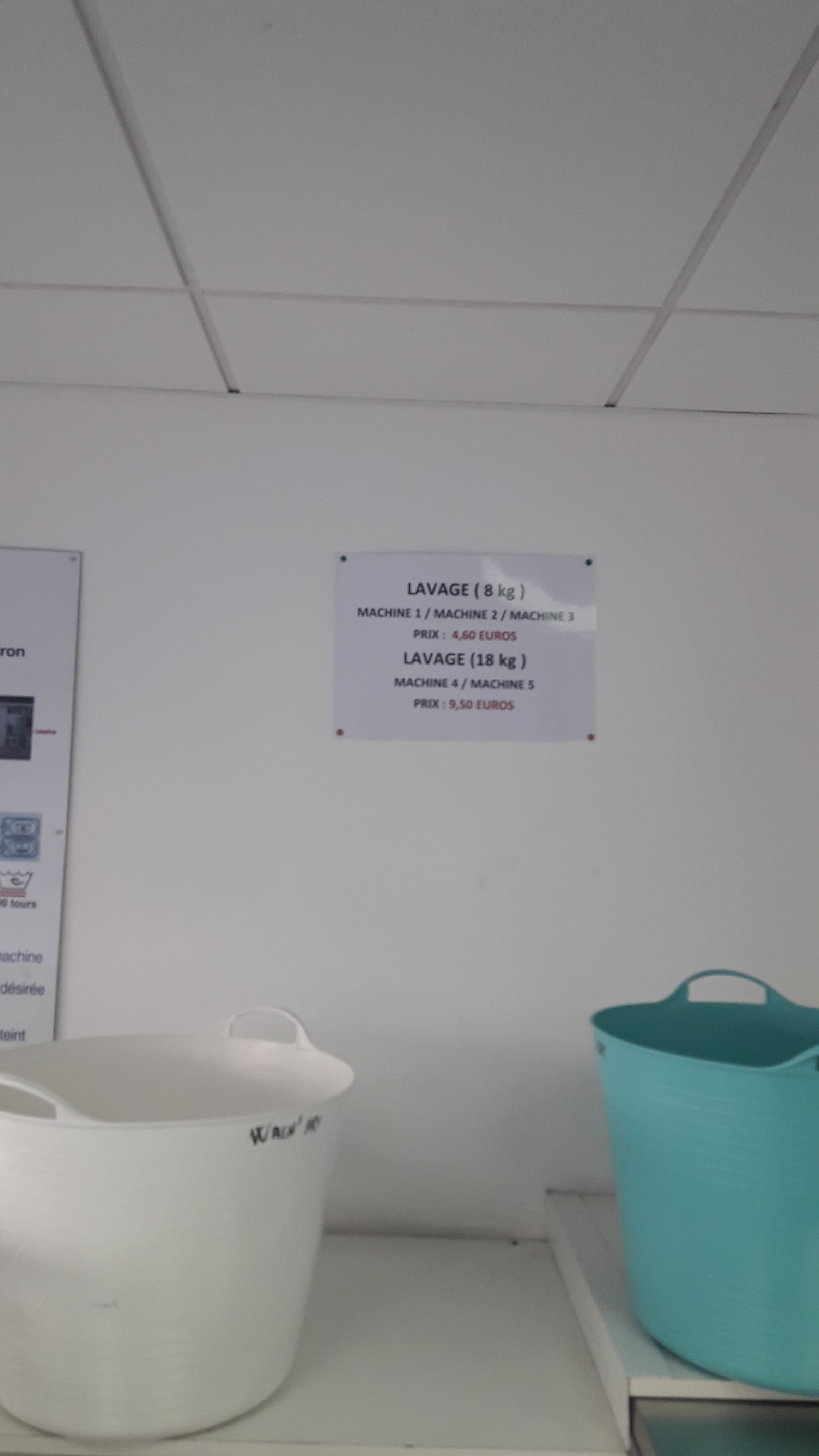 Photo n° 9 de l'avis de Noureddin.a fait le 15/08/2020 à 16:13