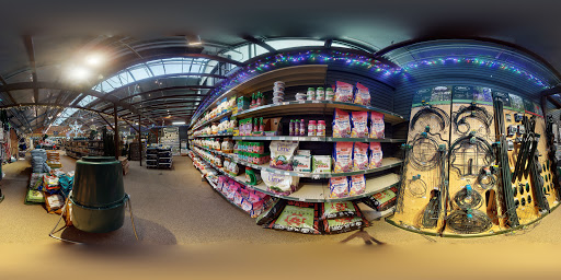 Garden Center «Homestead Gardens», reviews and photos, 743 Central Ave, Davidsonville, MD 21035, USA