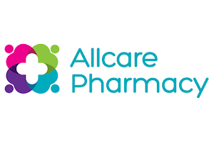 Black's Allcare Pharmacy