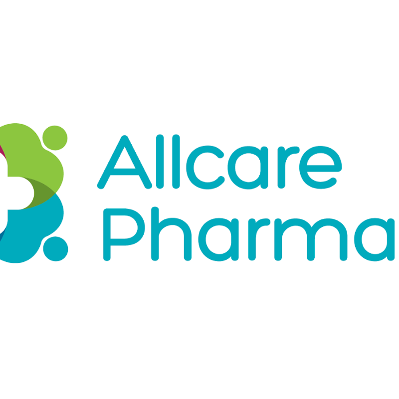 Black's Allcare Pharmacy
