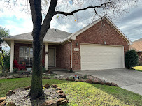 Scott Real Estate, Inc, Broker-Cash Buyer - Photo 4 - Car repair in Bedford, TX, Arlington