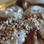 Photo n°1 de l'avis de MASSIMILIANO.E fait le 25/04/2021 à 17:23 sur le  Beautifull Coffee Orta à Orta di Atella