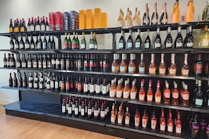 The Country Store- Delis, Wines & Spirits image