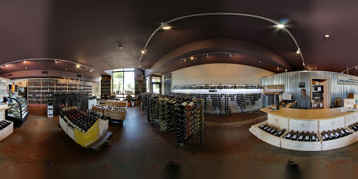 Wine Store «Calwine», reviews and photos, 1014 Clinton St, Napa, CA 94559, USA