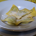 Photo n°10 de l'avis de Manuel.i fait le 16/08/2020 à 11:15 sur le  Rifugio Pianvallese à Villa Minozzo