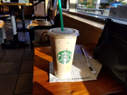 Coffee Shop «Starbucks», reviews and photos, 4503 Fleur Dr, Des Moines, IA 50321, USA