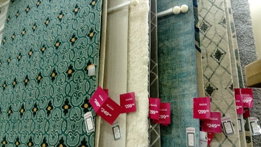 Department Store «HomeGoods», reviews and photos, 1855 N Pebble Creek Pkwy, Goodyear, AZ 85395, USA