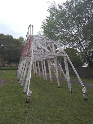 Veterans Park - photo 77