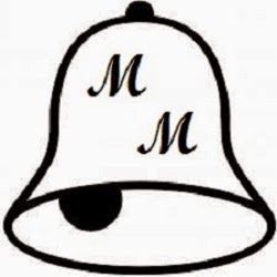 Mattress Store «Monticello Mattress & More», reviews and photos, 265 Turkeysag Trail #110, Palmyra, VA 22963, USA