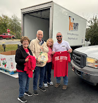 Building Material Liquidation - Photo 4 - Car repair in Douglasville, GA, South Fulton