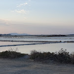 Photo n°2 de l'avis de Maria.a fait le 09/09/2023 à 15:48 sur le  Mamma Caura à Marsala