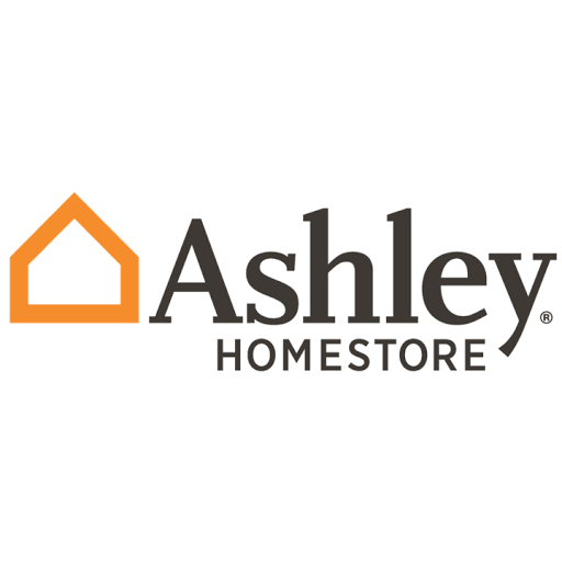 Furniture Store «Ashley HomeStore», reviews and photos, 150 Delco Plaza, Winchester, VA 22602, USA