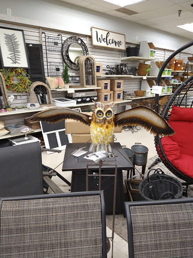 Hardware Store «Stanford Home Centers», reviews and photos, 2001 PA-286, Pittsburgh, PA 15239, USA