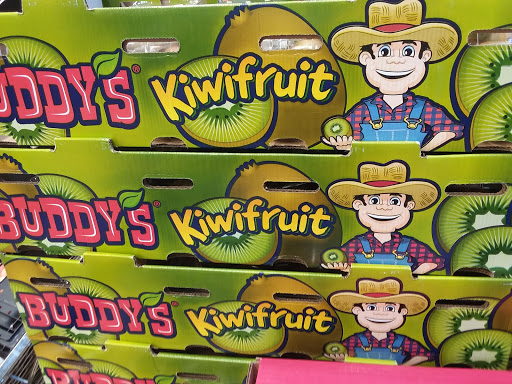 Supermarket «ALDI», reviews and photos, 9290-9300 Transit Rd, East Amherst, NY 14051, USA