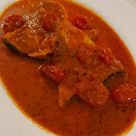 Photo n°1 de l'avis de Raffaele.r fait le 15/05/2022 à 12:51 sur le  Ristorante Albergo L'Oasi F.lli Fera à Roccabernarda