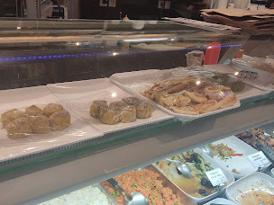 Photo n°10 de Delice D'asie Restaurant Chinois & Japonais à Corbeil-Essonnes ()