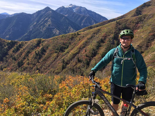 Bicycle Store «Fezzari», reviews and photos, 850 W 200 S, Lindon, UT 84042, USA