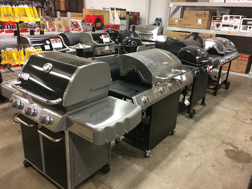 Lumber Store «Sutherlands Lumber», reviews and photos, 311 W 72nd St, Kansas City, MO 64114, USA