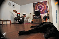 Colton French Guitar Lessons - Photo 3 - Car repair in Ogden, UT, Ogden