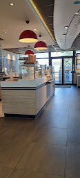 Photo n°6 de McDonald's à Viriat ()