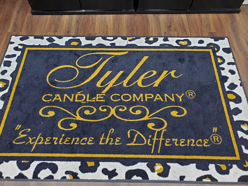 Florist «Flowers by Mila», reviews and photos, 4358 Holland Road, Virginia Beach, VA 23452, USA