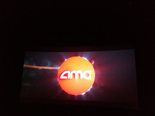 Movie Theater «AMC Katy Mills 20», reviews and photos, 5000 Katy Mills Cir #131, Katy, TX 77494, USA