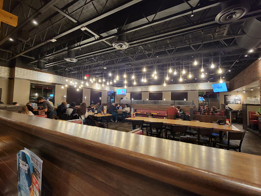 Shopping Mall «Town Square Mall», reviews and photos, 2405 Vestal Pkwy E, Vestal, NY 13850, USA